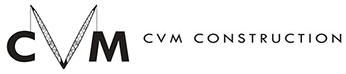cvm-symbol
